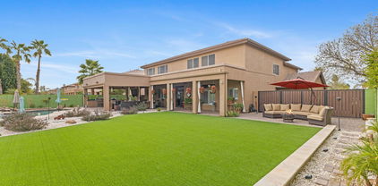 4297 S Marion Place, Chandler