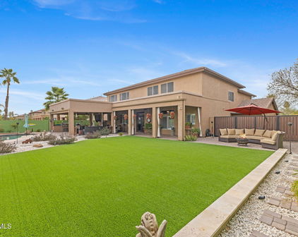 4297 S Marion Place, Chandler