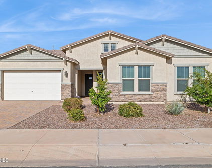 18324 W Highland Avenue, Goodyear
