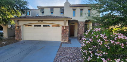 29740 N 121st Avenue, Peoria