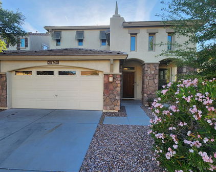 29740 N 121st Avenue, Peoria