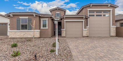 4813 W Stargazer Place, Laveen
