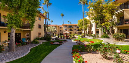 10330 W Thunderbird Boulevard Unit B310, Sun City