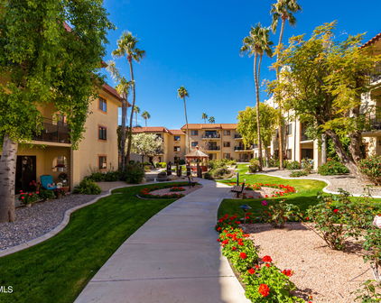 10330 W Thunderbird Boulevard Unit B310, Sun City