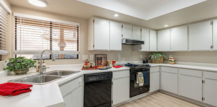 25822 S Boxwood Drive, Sun Lakes
