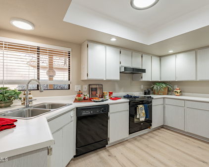 25822 S Boxwood Drive, Sun Lakes