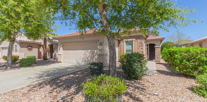 22990 W Devin Drive, Buckeye