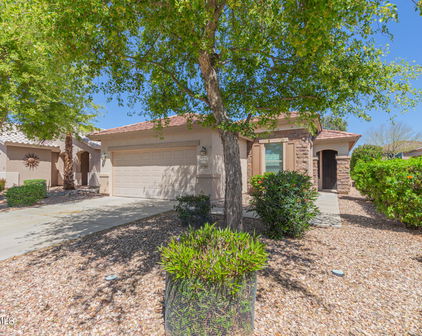 22990 W Devin Drive, Buckeye