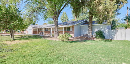 8049 N 16th Avenue, Phoenix