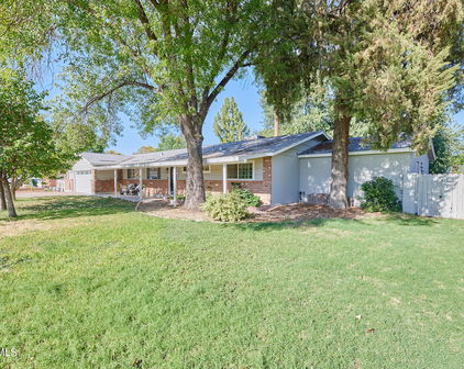 8049 N 16th Avenue, Phoenix