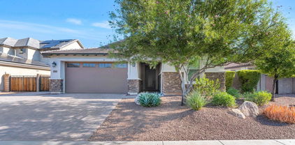 10020 W Via Montoya Drive, Peoria