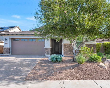 10020 W Via Montoya Drive, Peoria