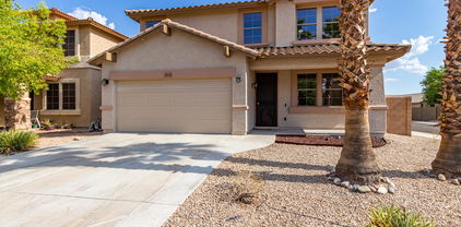 11727 W Foothill Court, Sun City