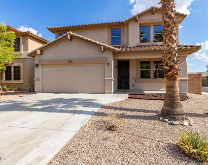 11727 W Foothill Court, Sun City