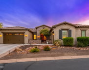 31900 N 127th Lane, Peoria image