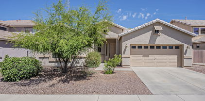 5926 W Questa Drive, Glendale