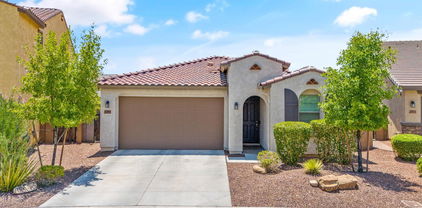 10003 W Foothill Drive, Peoria