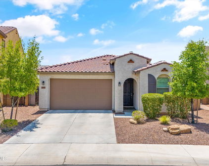 10003 W Foothill Drive, Peoria