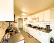 6767 N 7th Street Unit 217, Phoenix image