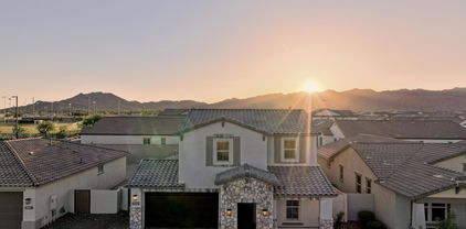 4334 N Pioneer Drive, Litchfield Park