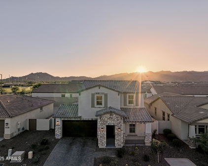 4334 N Pioneer Drive, Litchfield Park