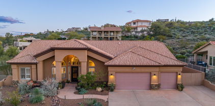16824 N Paradox Drive, Fountain Hills