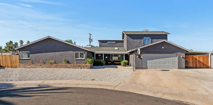 5025 N 64th Lane, Glendale