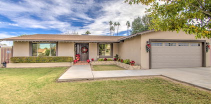 3305 N 107th Avenue, Avondale