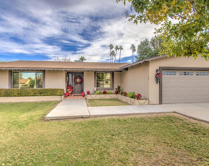3305 N 107th Avenue, Avondale
