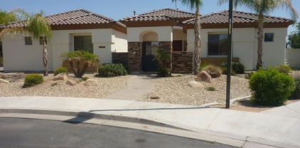 14351 W Sheridan Street, Goodyear