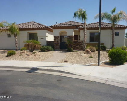 14351 W Sheridan Street, Goodyear