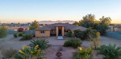 23011 W Wildcat Drive, Wittmann