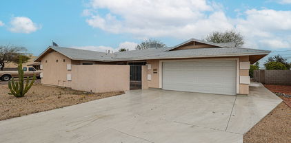 12237 N 111th Avenue, Sun City