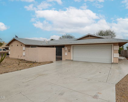 12237 N 111th Avenue, Sun City