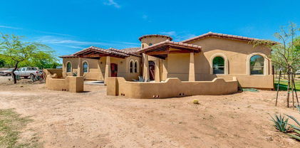 23724 S 126th Street, Chandler