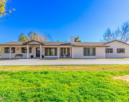 9601 S 157th Place, Gilbert