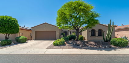 16919 W Villagio Drive, Surprise