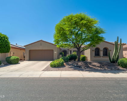 16919 W Villagio Drive, Surprise