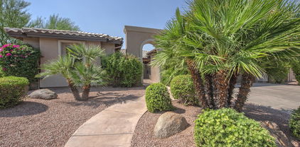 16107 W Piccadilly Road, Goodyear