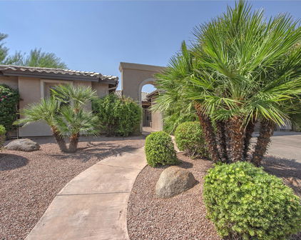16107 W Piccadilly Road, Goodyear