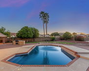 2022 N 124th Drive, Avondale image