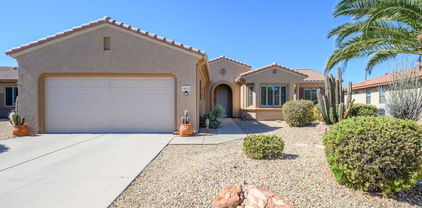 19212 N Tallowood Way, Surprise