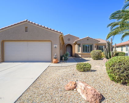 19212 N Tallowood Way, Surprise