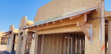 22039 W Blue Sky Drive, Wittmann