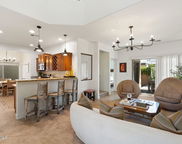 3618 N 38th Street Unit 14, Phoenix image