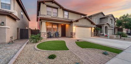 11761 W Via Montoya Drive, Sun City