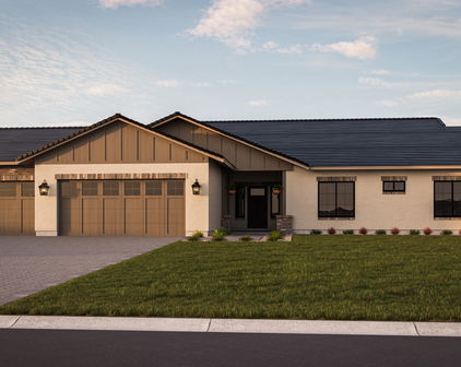 20180 W Highland Avenue, Litchfield Park