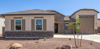 17205 W Loma Lane, Waddell