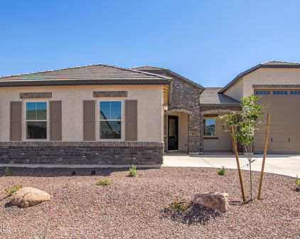 17205 W Loma Lane, Waddell