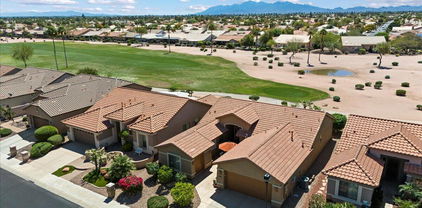 16193 W Vale Drive, Goodyear